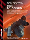 Cover: I reietti dello spazio - Delos Digital