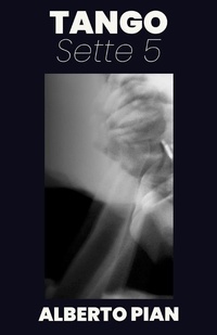 Abbildung von: Tango Sette5 - Your Storytelling