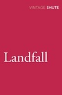 Cover: Landfall - Vintage Classics