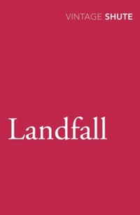 Abbildung von: Landfall - Vintage Classics