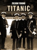Cover: Titanic - Arcadia Press