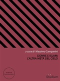 Cover: Donne e Islam: l'altra met&agrave; del cielo - Edizioni Studium S.r.l.