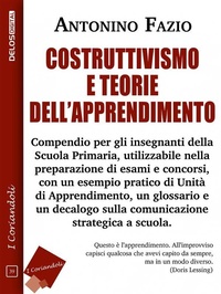 Bild: Costruttivismo e teorie dell'apprendimento - Delos Digital