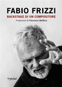 Cover: Backstage di un compositore - Graphofeel