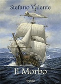Cover: Il Morbo - Graphofeel