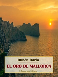 Abbildung von: El oro de Mallorca - E-BOOKARAMA