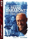 Cover: Il cinema di Frank Darabont - Delos Digital