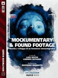 Cover: Mockumentary & Found Footage - Delos Digital