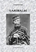 Cover: Garibaldi - Tiemme Edizioni Digitali