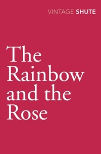 Abbildung von: The Rainbow and the Rose - Vintage Classics