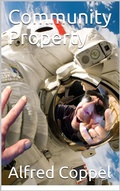 Cover: Community Property - iOnlineShopping.com