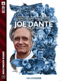 Cover: Joe Dante: Master of Horror - Delos Digital