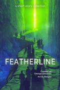 Cover: Featherline - Mythography Studios