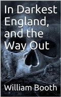 Cover: In Darkest England, and the Way Out - iOnlineShopping.com