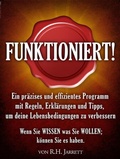 Cover: Funktioniert! (&Uuml;bersetzung David De Angelis) - Stargatebook