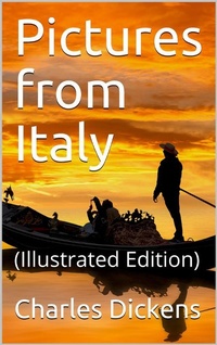 Abbildung von: Pictures from Italy - iOnlineShopping.com