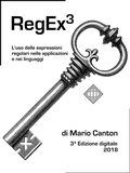 Abbildung von: RegEx3 - Mario Canton