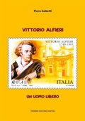 Cover: Vittorio Alfieri - Tiemme Edizioni Digitali