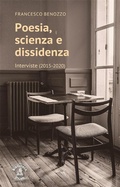 Cover: Poesia, scienza e dissidenza - CLUEB