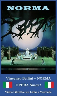 Enlarge image Cover: Norma - Flying Dutchman