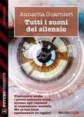 Cover: Tutti i suoni del silenzio - Delos Digital