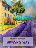 Cover: Swann's Way - E-BOOKARAMA