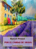 Cover: Por el camino de Swann - E-BOOKARAMA