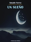 Cover: Un sue&ntilde;o - E-BOOKARAMA