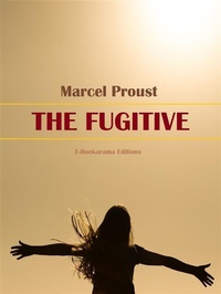 Enlarge image Cover: The Fugitive - E-BOOKARAMA