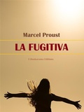 Cover: La fugitiva - E-BOOKARAMA