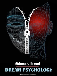 Abbildung von: Dream Psychology - E-BOOKARAMA