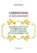 Cover: Carducciana - Tiemme Edizioni Digitali