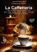 Cover: La caffetteria - Peppino Manzi