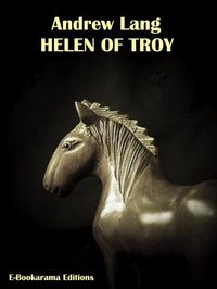 Abbildung von: Helen of Troy - E-BOOKARAMA