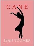 Cover: Cane - Andura Publishing