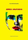 Cover: Anima solitaria - Tiemme Edizioni Digitali
