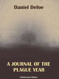 Abbildung von: A Journal of the Plague Year - E-BOOKARAMA