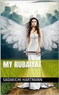 Cover: My Rubaiyat - iOnlineShopping.com