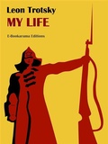 Cover: My Life - E-BOOKARAMA