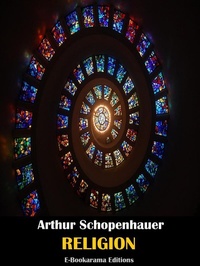 Abbildung von: Religion - E-BOOKARAMA