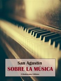 Abbildung von: Sobre la música - E-BOOKARAMA