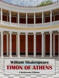 Bild: Timon of Athens - E-BOOKARAMA