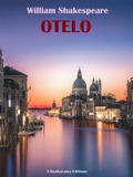 Bild: Otelo - E-BOOKARAMA