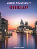 Bild: Othello - E-BOOKARAMA
