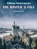 Bild: The Winter's Tale - E-BOOKARAMA
