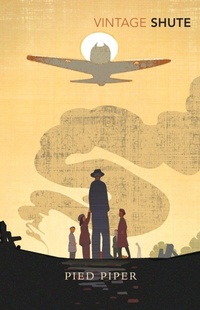 Abbildung von: Pied Piper - Vintage Classics