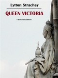 Bild: Queen Victoria - E-BOOKARAMA