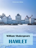 Bild: Hamlet - E-BOOKARAMA