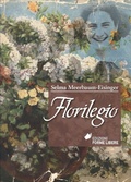 Cover: Florilegio - Edizioni Forme Libere