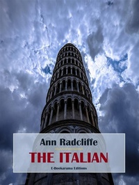 Abbildung von: The Italian - E-BOOKARAMA